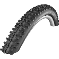 Schwalbe SMART SAM ETRTO 57 584