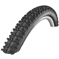 Schwalbe SMART SAM ETRTO 57 622
