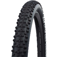 Schwalbe SMART SAM PLUS ETRTO 42 622
