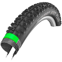 Schwalbe SMART SAM PLUS ETRTO 47 622