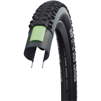 Schwalbe SMART SAM PLUS ETRTO 57 559