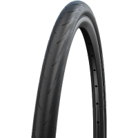 Schwalbe Spicer Plus banden ETRTO 40 622