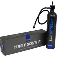 Schwalbe Tire Booster bandenpomp
