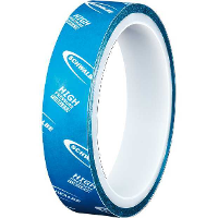 Schwalbe Tubeless velglint   23 mm 10 m
