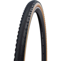 Schwalbe X ONE Speed Performance banden ETRTO: 33 622
