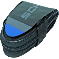 Schwalbe Zadeltas koersfiets 28