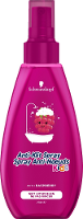 Schwarzkopf Anti Klit Spray Kids