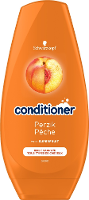 Schwarzkopf Conditioner Perzik