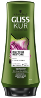 Schwarzkopf Gliss Kur Bio Tech Restore Rich Conditioner