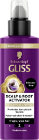 Schwarzkopf Gliss Scalp & Root Activator
