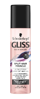 Schwarzkopf Gliss Kur Split Hair Miracle Anti Klit Spray
