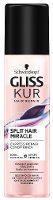 Schwarzkopf Gliss Kur Split Hair Miracle Spray