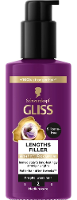 Gliss Lenghts Filler Silicon Free with Cafeïne