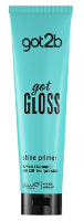 Schwarzkopf Got2b Got Gloss Shine Primer