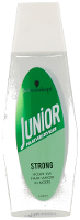 Schwarzkopf Junior Haarversteviger Strong