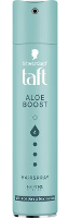 Schwarzkopf Taft Aloe Boost Hairspray