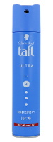 Schwarzkopf Taft Haarlak Ultra