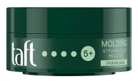 Schwarzkopf Taft Molding Styling Clay
