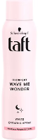 Overnight Wave Me Wonder