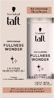 Refreshing Fullness Wonder 2in1 Powder