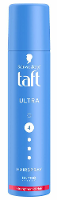 Schwarzkopf Taft Ultra Haarspray Mini