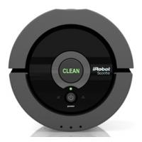 Scooba 230