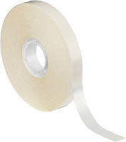 Scotch 9041244 Zelfklevende folie Transparant (l x b) 44 m x 12 mm 1 stuk(s)