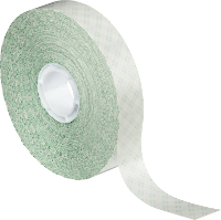 Scotch 924633 924633 Transfer plakband Transparant (l x b) 33 m x 6 mm 1 stuk(s)