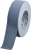 Scotch 9545NG50 Textieltape Grijs (l x b) 50 m x 50 mm 1 stuk(s)
