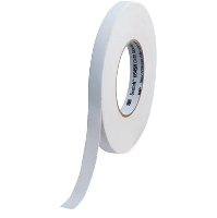 Scotch 9545NW15 Textieltape Scotch Wit (l x b) 50 m x 15 mm 1 stuk(s)
