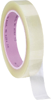 Scotch Scotch 40 ET40PR19X66 Plakband Scotch 40 Transparant (l x b) 66 m x 19 mm 1 stuk(s)