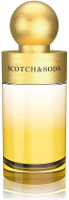 Scotch & Soda Island Water Eau De Parfum Women