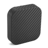 Scratch Proof Dustproof Camera Lens Protection Cover For Gopro Hero 5 Aaccessorie.S