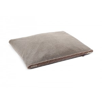 Scruffs Château Orthopaedic Hondenbed Latte Large