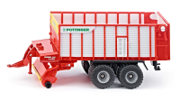 Farmer P?Ttinger Jumbo
