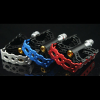 Scudgood S 2 2 In 1 Road Bike Mountain Bike Bearing Pedals