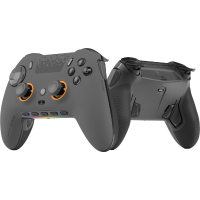 SCUF ENVISION PRO V2 Wireless controller gamepad