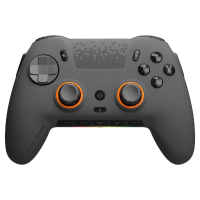 SCUF Envision Pro Wireless