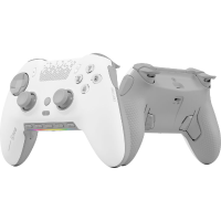 SCUF ENVISION PRO Wireless controller gamepad