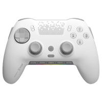 SCUF Envision Pro Wireless gamepad