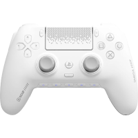 SCUF Omega Wireless Performance Controller gamepad
