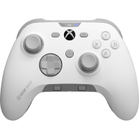 SCUF VALOR PRO Wireless Controller gamepad