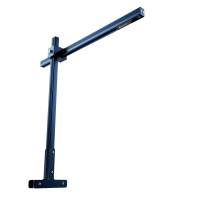 SCULPFUN CAM500 Lightburn Camera voor lasersnijmachines, 5 Megapixel, Precieze positionering, Beeldtracering, Procesopna