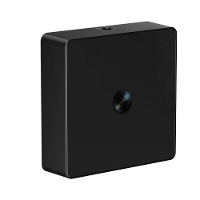SCULPFUN iCube Ultra Camera Module 500W Pixel HD Industriële Beeldvorming voor LightBurn Lasergraveerder met Beeldtracer