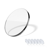 SCULPFUN S30/S30 Pro originele lens 6 stks Kit officiële standaard lens eenvoudig te installeren zeer transparant anti o