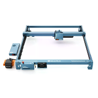 Sculpfun S70 MAX Lasergraveermachine en Snijder 830*800mm 70W Autofocus Fiber Optic Spot Compressie Graveermachine WiFi