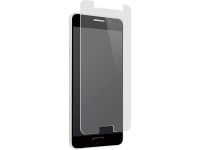 Scutes Deluxe Screenprotector (glas) Geschikt Voor Model (gsms): Samsung Galaxy A3 (2017) 1 Stuks