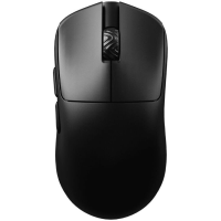 Scyrox V6 Wireless 8K Superlight gaming muis