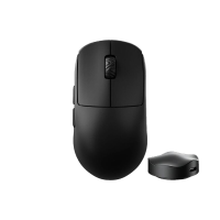 Scyrox V8 Wireless 8K Superlight gaming muis