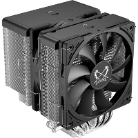 Scythe Fuma 3 cpu koeler